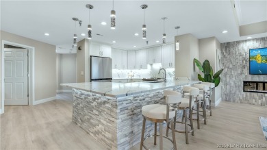 Lake Condo For Sale in Osage Beach, Missouri