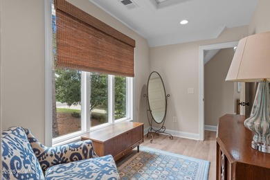 LOOKING FOR A PINEHURST COUNTRY CLUB CHARTER MEMBERSHIP with 50 - photo 31