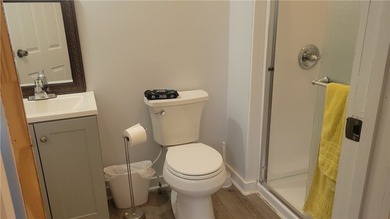 $1m in improvements! Boasting 486 feet of Silver Lake frontage - photo 35