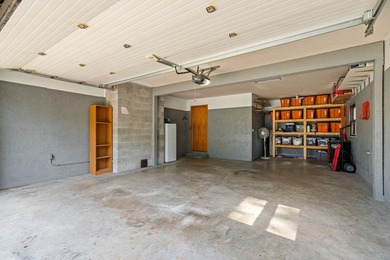 Some homes feel comfortable the moment you walk in, and this - photo 35