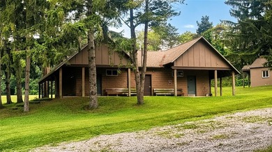$1m in improvements! Boasting 486 feet of Silver Lake frontage - photo 37