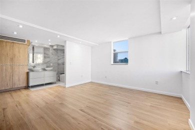 Experience the best of South Beach living in a highly desirable