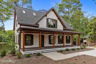 LOOKING FOR A PINEHURST COUNTRY CLUB CHARTER MEMBERSHIP with 50 - photo 39
