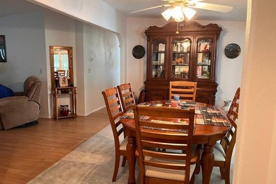Stunning Retreat - Experience the Best of Florida Living! Homes - photo 9