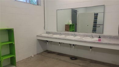 $1m in improvements! Boasting 486 feet of Silver Lake frontage - photo 40