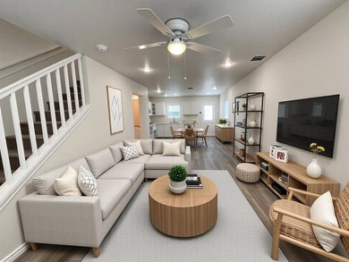 Exceptional income-producing investment in the heart of - photo 6