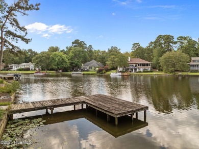 LOOKING FOR A PINEHURST COUNTRY CLUB CHARTER MEMBERSHIP with 50 - photo 50