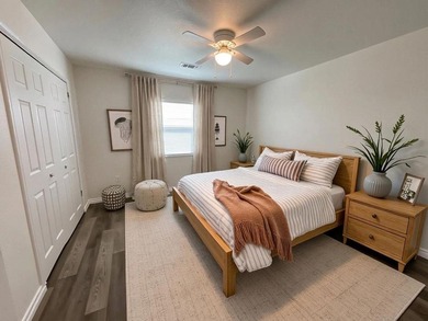 Exceptional income-producing investment in the heart of - photo 10