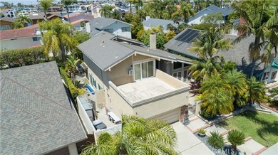 Welcome to prestigious Humboldt Island, nestled within the - photo 3