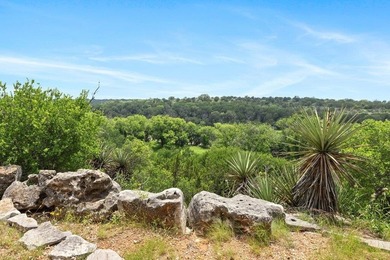 An exceptional opportunity to own a premier Colorado River ranch - photo 4