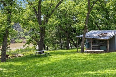 An exceptional opportunity to own a premier Colorado River ranch - photo 5