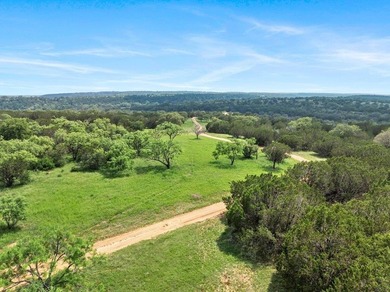 An exceptional opportunity to own a premier Colorado River ranch - photo 6