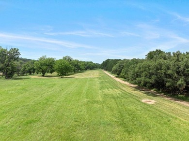 An exceptional opportunity to own a premier Colorado River ranch - photo 7