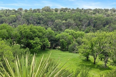 An exceptional opportunity to own a premier Colorado River ranch - photo 8