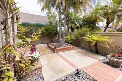 Welcome to prestigious Humboldt Island, nestled within the - photo 8