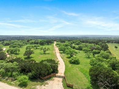 An exceptional opportunity to own a premier Colorado River ranch - photo 9