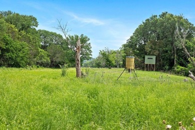An exceptional opportunity to own a premier Colorado River ranch - photo 10