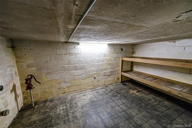 Opportunity awaits! Do not miss out on this gorgeous split level - photo 10