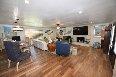 Beautiful 2BR/2BA home in Buchanan Lake Village, just a short - photo 5