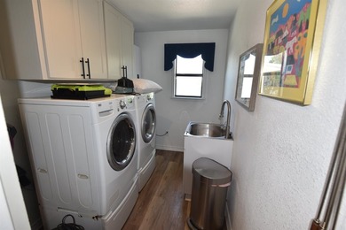 Beautiful 2BR/2BA home in Buchanan Lake Village, just a short - photo 8