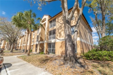 Lake Condo For Sale in Orlando, Florida