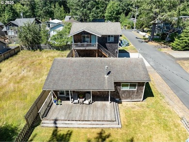 Great Opportunity to own this cozy, well maintained home with - photo 2