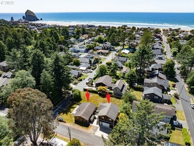 Great Opportunity to own this cozy, well maintained home with - photo 3
