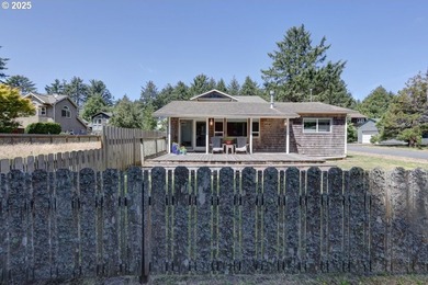 Great Opportunity to own this cozy, well maintained home with - photo 4