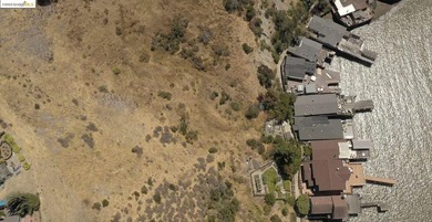 OPPORTUNITY ZONE! Total ~9.34 ACRES stunning and expansive bay - photo 3