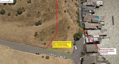 OPPORTUNITY ZONE! Total ~9.34 ACRES stunning and expansive bay - photo 5