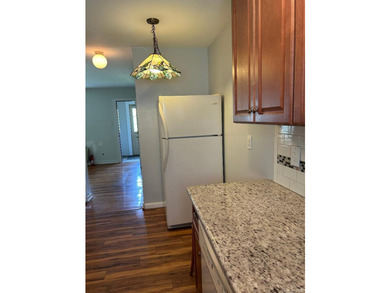 Lovely One bedroom (End Unit )Lower level Coop, Plenty of - photo 9