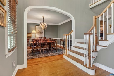oBeautifully positioned home along the 8th fairway in Glenmore - photo 11