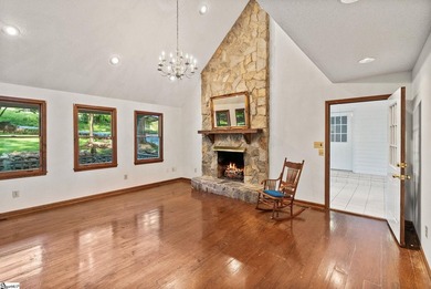 The home features 3 bedrooms, 2.5 bathrooms, and a spacious - photo 11
