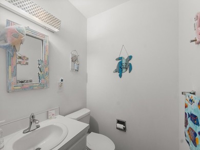 Enjoy easy Florida living in the sought-after Vista Royale 55+ - photo 11