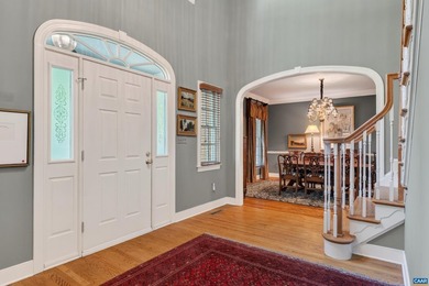 oBeautifully positioned home along the 8th fairway in Glenmore - photo 12