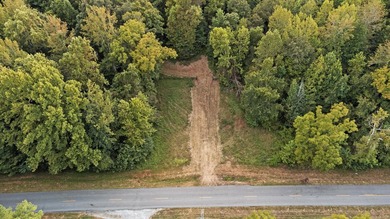 45 ACRES OF PRIME HUNTING LAND NEAR LAKE BARKLEY! Discover the - photo 12