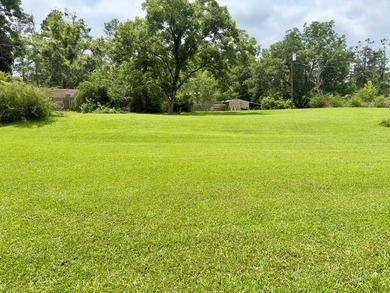 Discover the perfect spot for your weekend getaway or permanent - photo 12