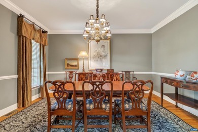 oBeautifully positioned home along the 8th fairway in Glenmore - photo 13