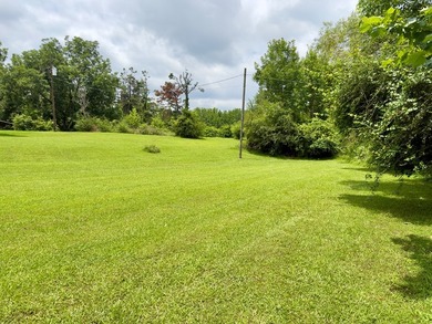 Discover the perfect spot for your weekend getaway or permanent - photo 13