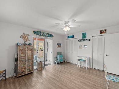 Enjoy easy Florida living in the sought-after Vista Royale 55+ - photo 13