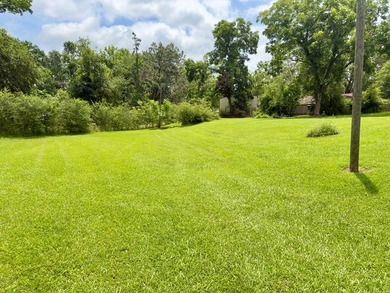 Discover the perfect spot for your weekend getaway or permanent - photo 14