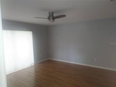 BOATERS! Condo Fees have gone DOWN! Sewer, water, trash, cable - photo 14