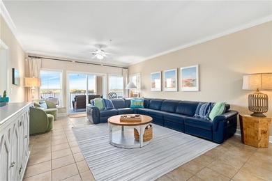 *** Owner is willing to discuss the option of OWNER FINANCING - photo 5