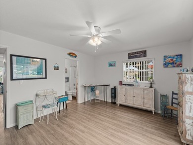 Enjoy easy Florida living in the sought-after Vista Royale 55+ - photo 15