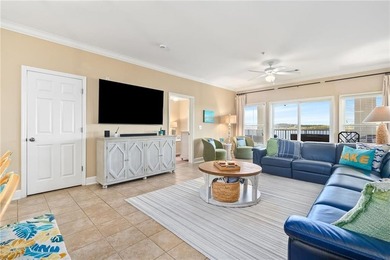 *** Owner is willing to discuss the option of OWNER FINANCING - photo 6