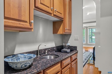 oBeautifully positioned home along the 8th fairway in Glenmore - photo 17