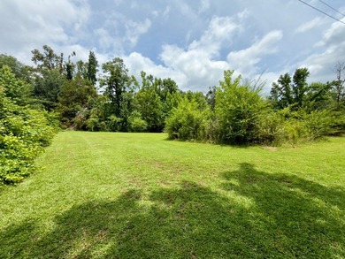 Discover the perfect spot for your weekend getaway or permanent - photo 18