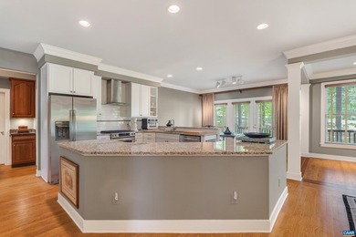 oBeautifully positioned home along the 8th fairway in Glenmore - photo 19