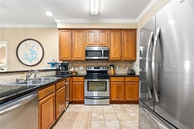 *** Owner is willing to discuss the option of OWNER FINANCING - photo 9