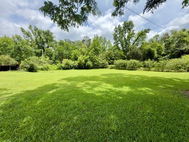Discover the perfect spot for your weekend getaway or permanent - photo 19